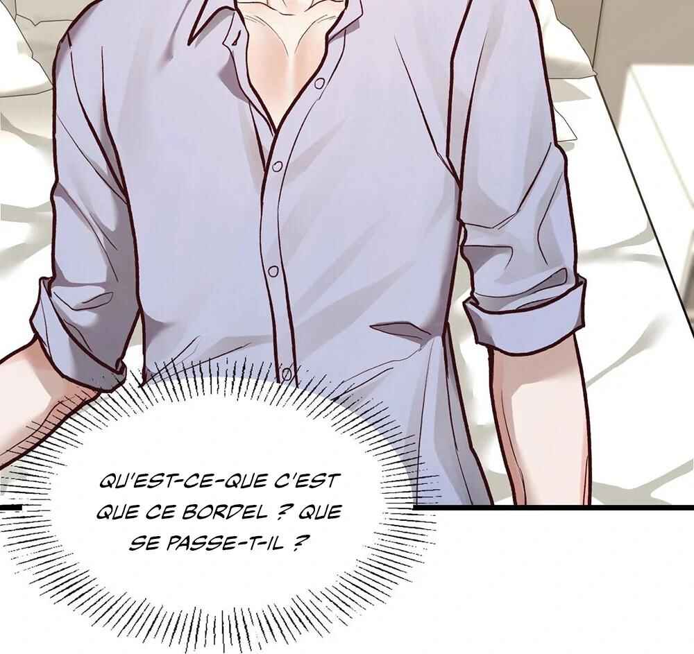 Don’t Pick Don’t Pick Chapter 21 - Page 49