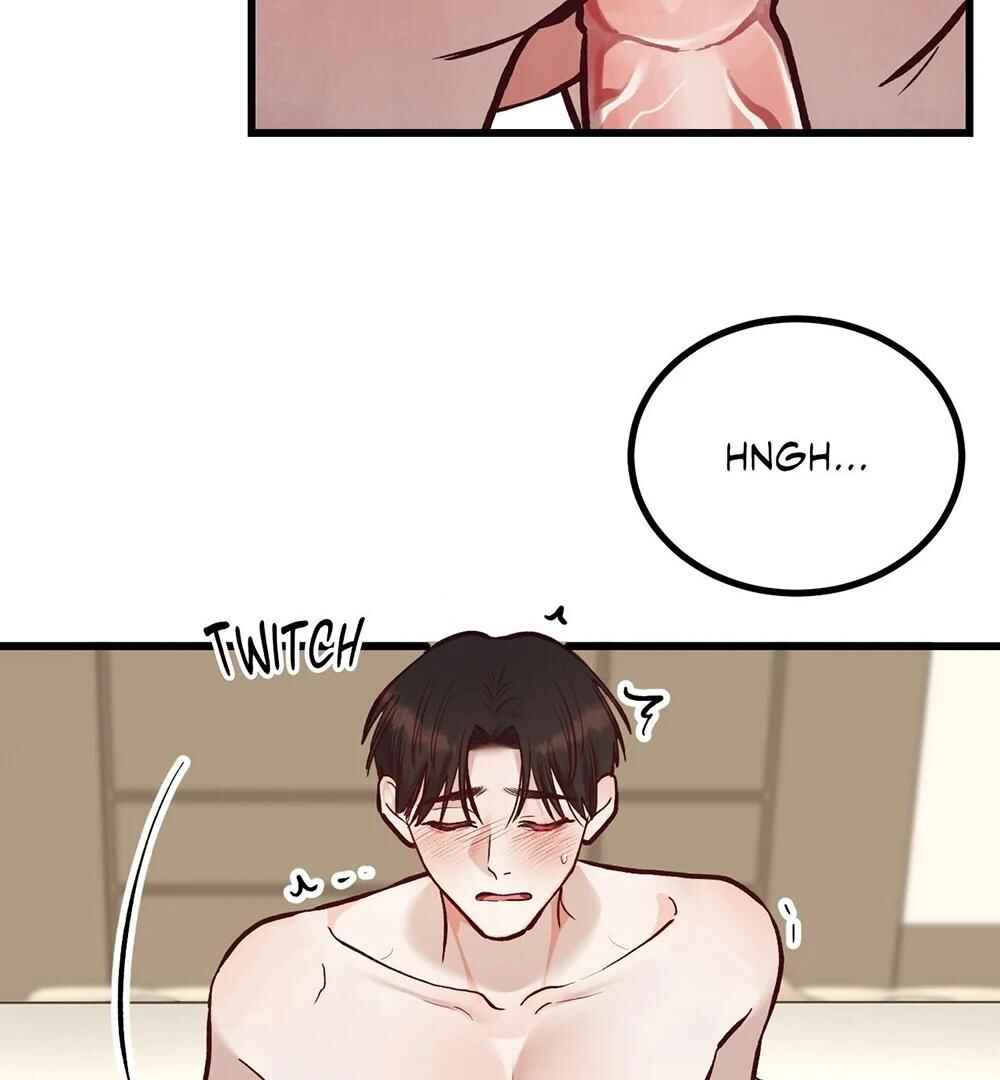 Don’t Pick Don’t Pick Chapter 21 - Page 52