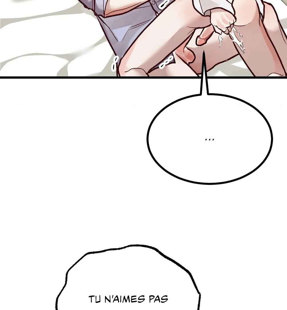 Don’t Pick Don’t Pick Chapter 21 - Page 58