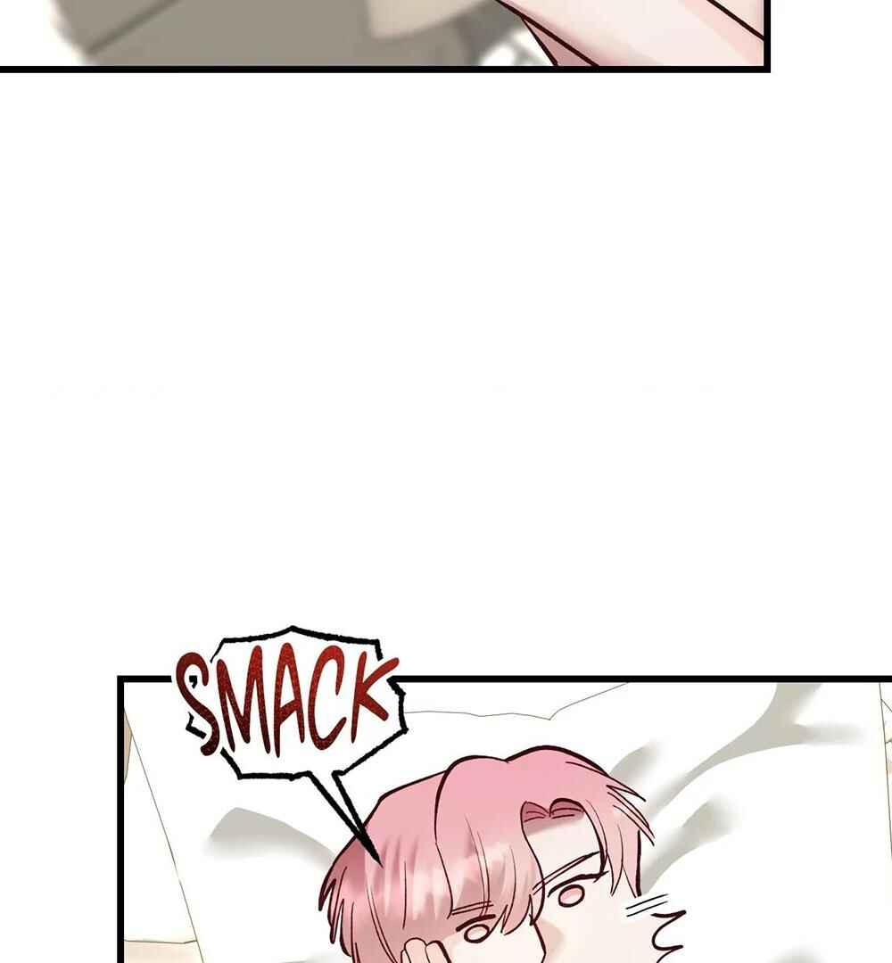Don’t Pick Don’t Pick Chapter 21 - Page 63