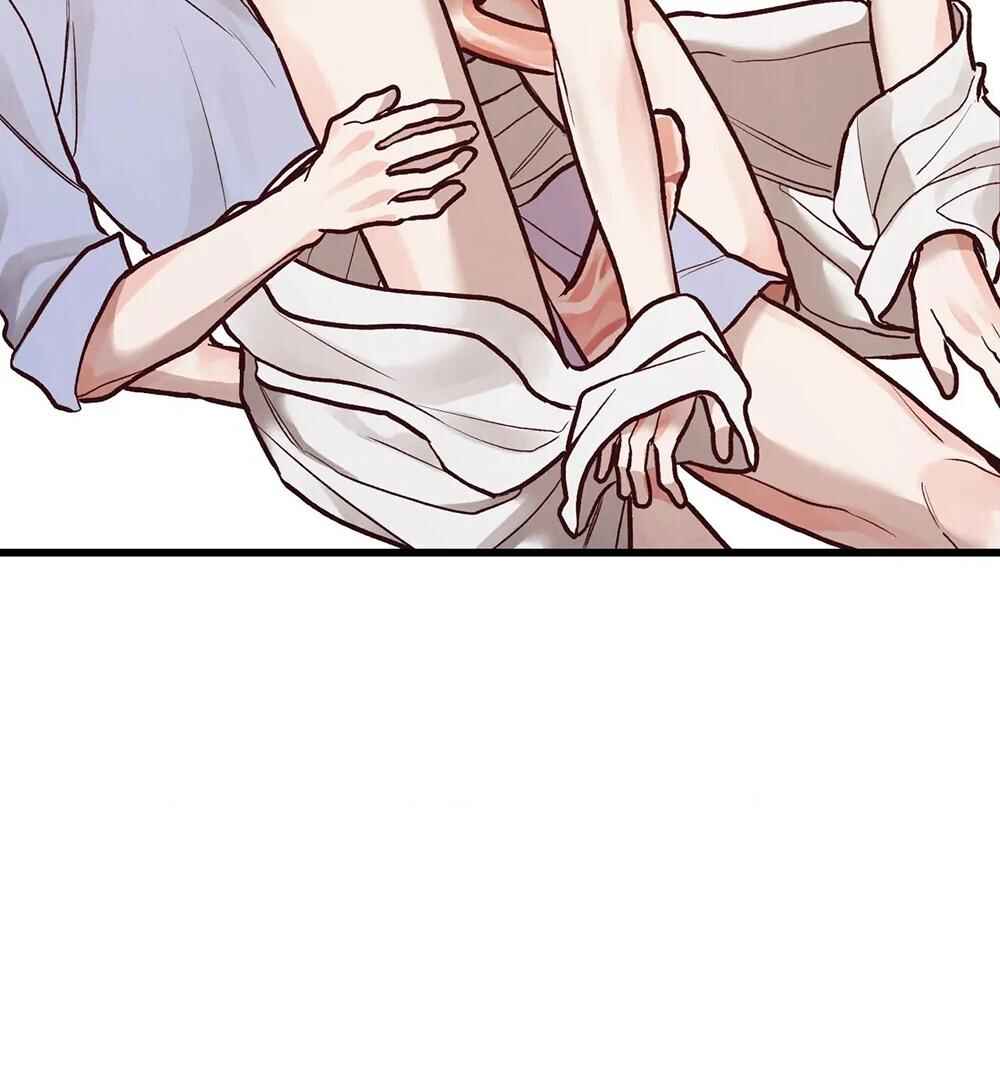 Don’t Pick Don’t Pick Chapter 21 - Page 77