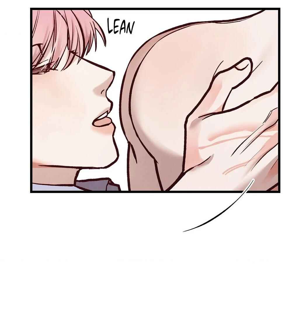 Don’t Pick Don’t Pick Chapter 21 - Page 78