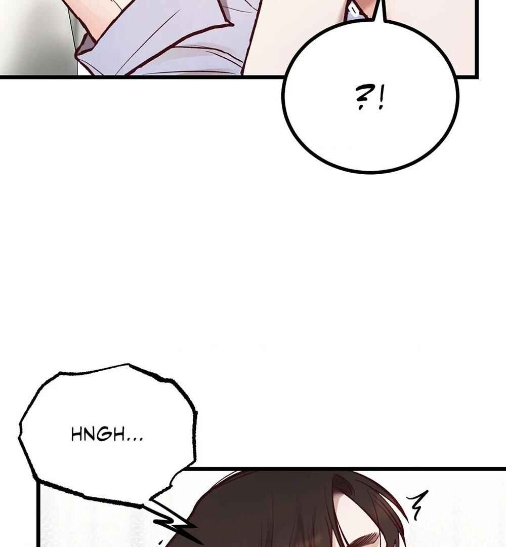 Don’t Pick Don’t Pick Chapter 21 - Page 80