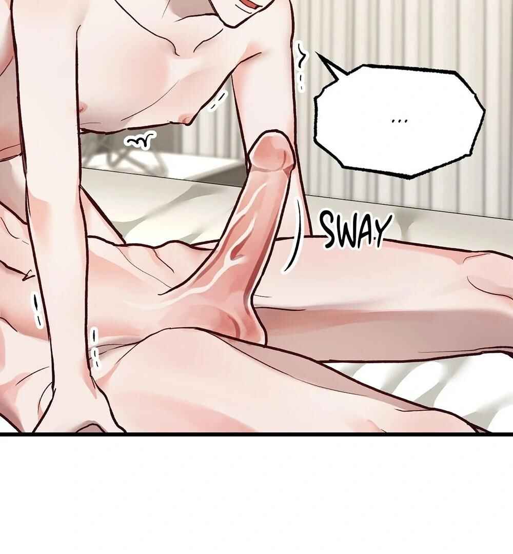 Don’t Pick Don’t Pick Chapter 21 - Page 85