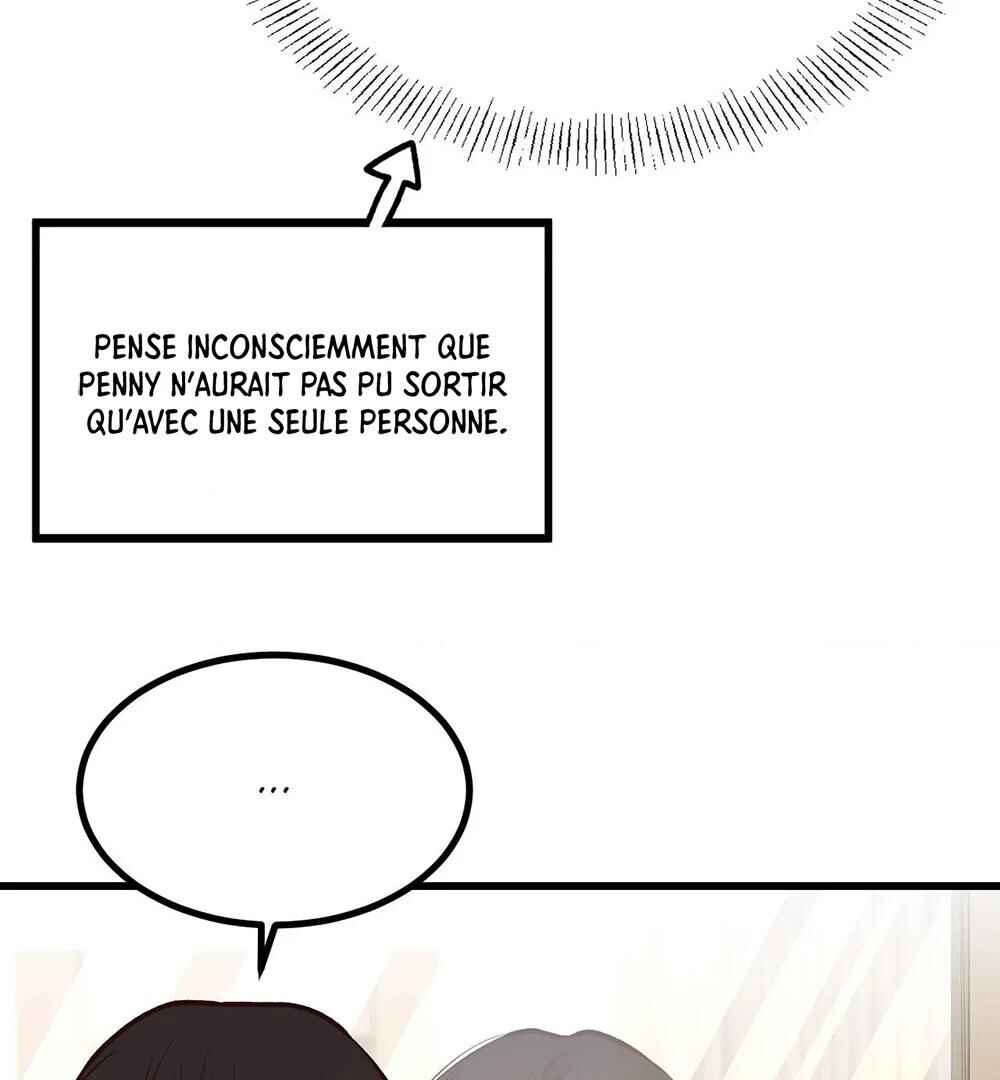 Don’t Pick Don’t Pick Chapter 21 - Page 9