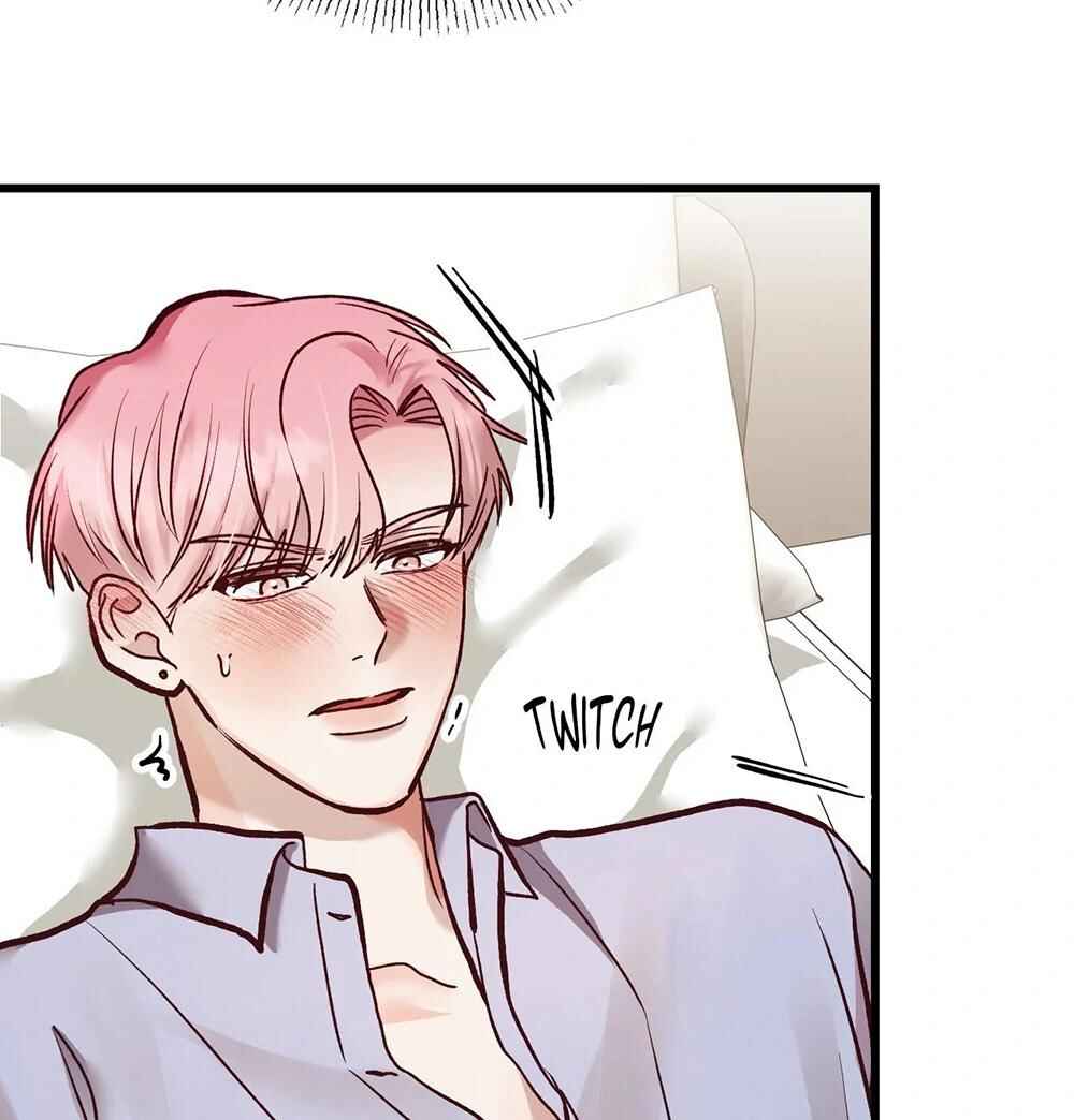 Don’t Pick Don’t Pick Chapter 21 - Page 91