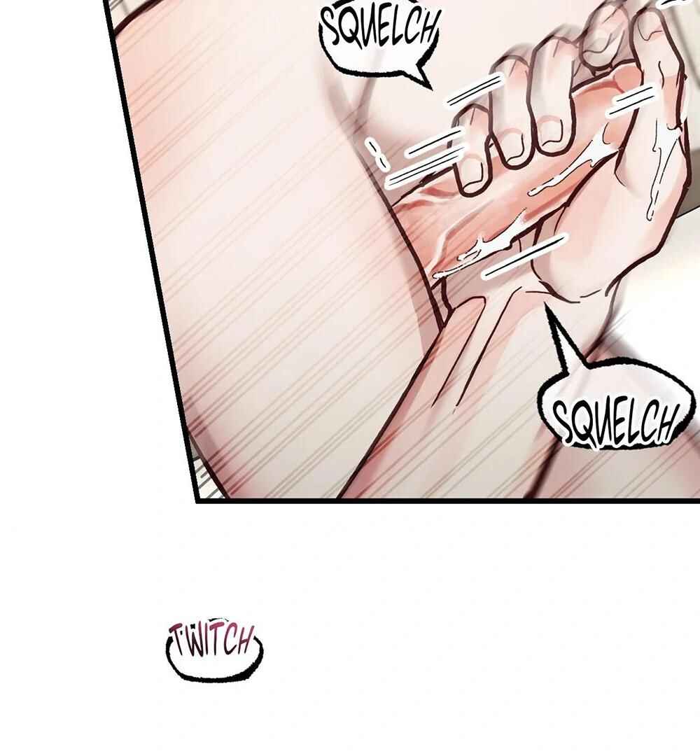 Don’t Pick Don’t Pick Chapter 21 - Page 97