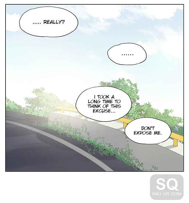 Tāmen De Gùshì Chapter 137 - Page 5
