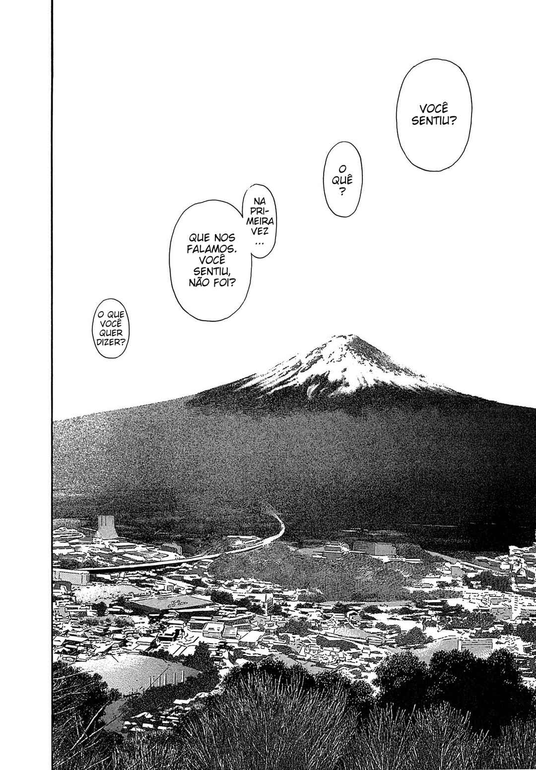 Kiichi VS Chapter 30 - Page 8