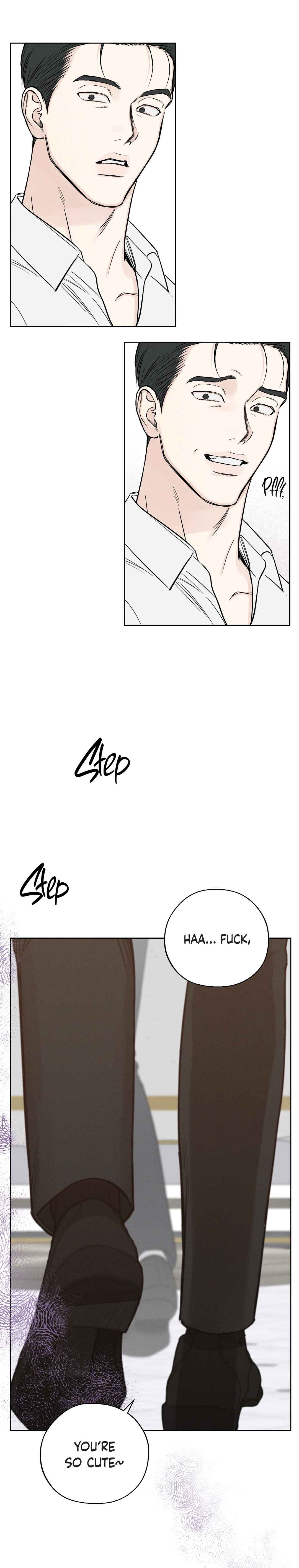 December Chapter 33 - Page 6
