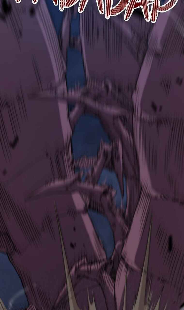 Meccha Shoukan Sareta Ken Chapter 61 - Page 26