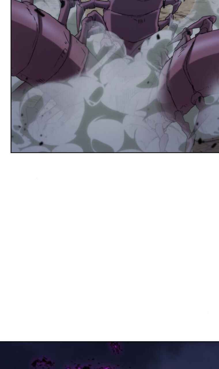 Meccha Shoukan Sareta Ken Chapter 61 - Page 28