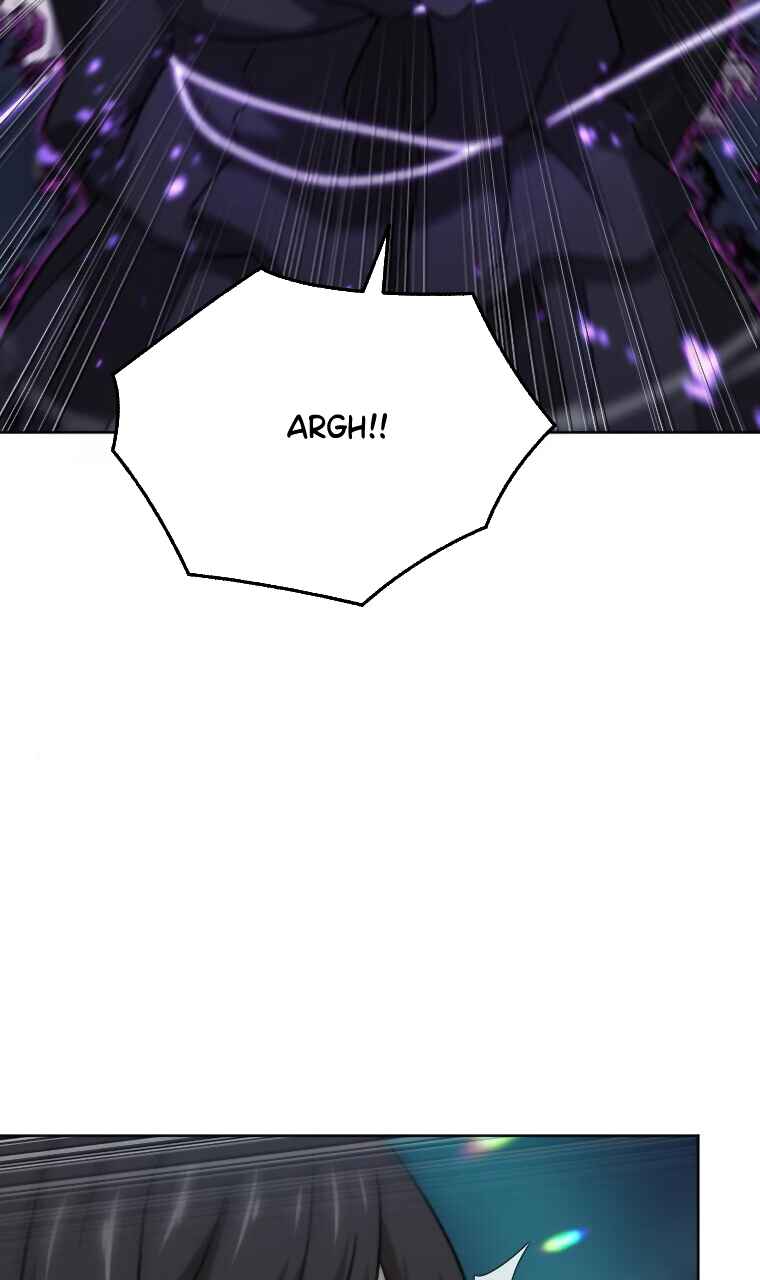 Meccha Shoukan Sareta Ken Chapter 61 - Page 36