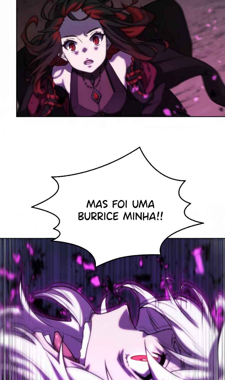 Meccha Shoukan Sareta Ken Chapter 61 - Page 57