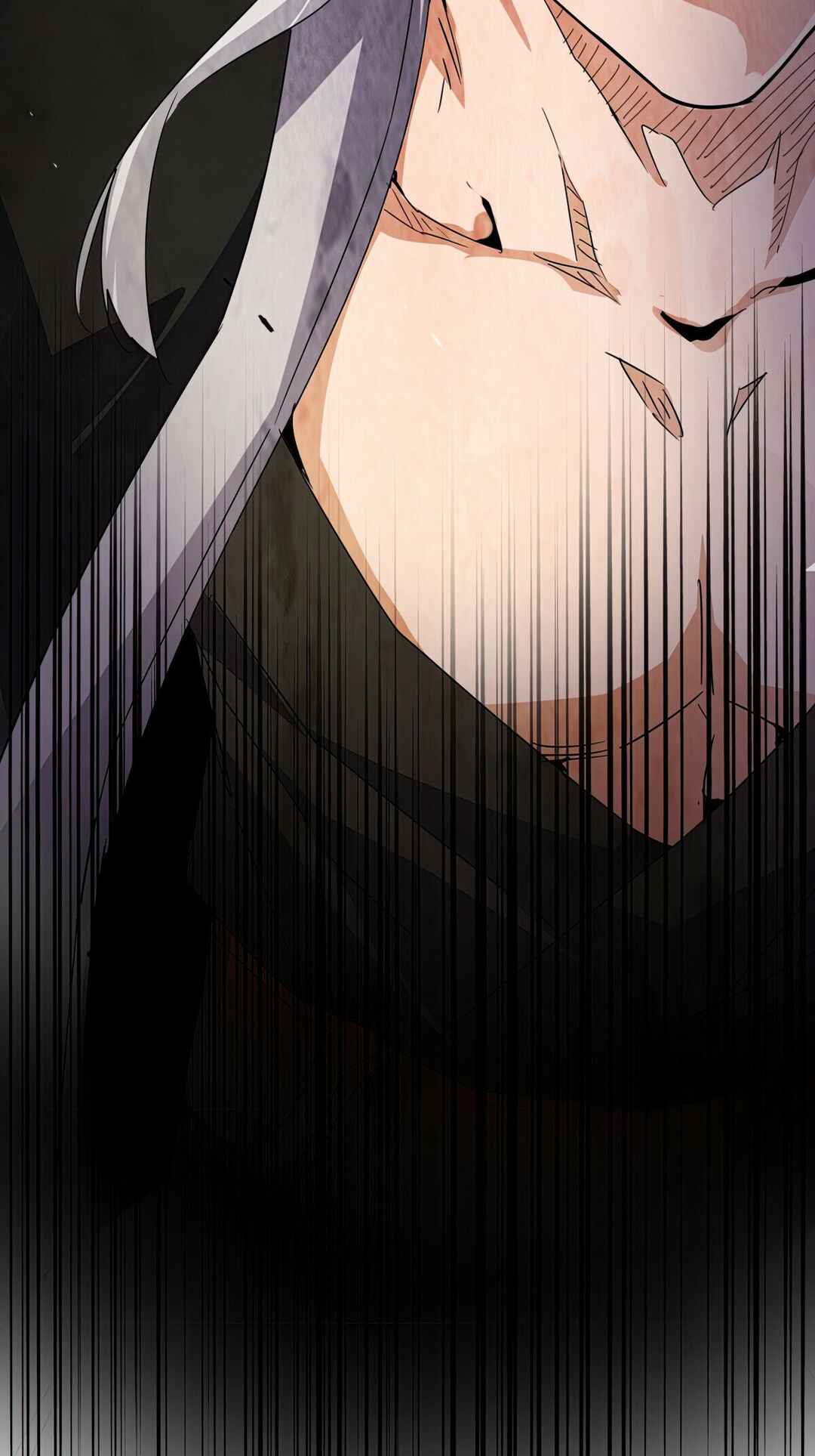 The Servant Is the Demon King?! Chapter 644 - Page 3