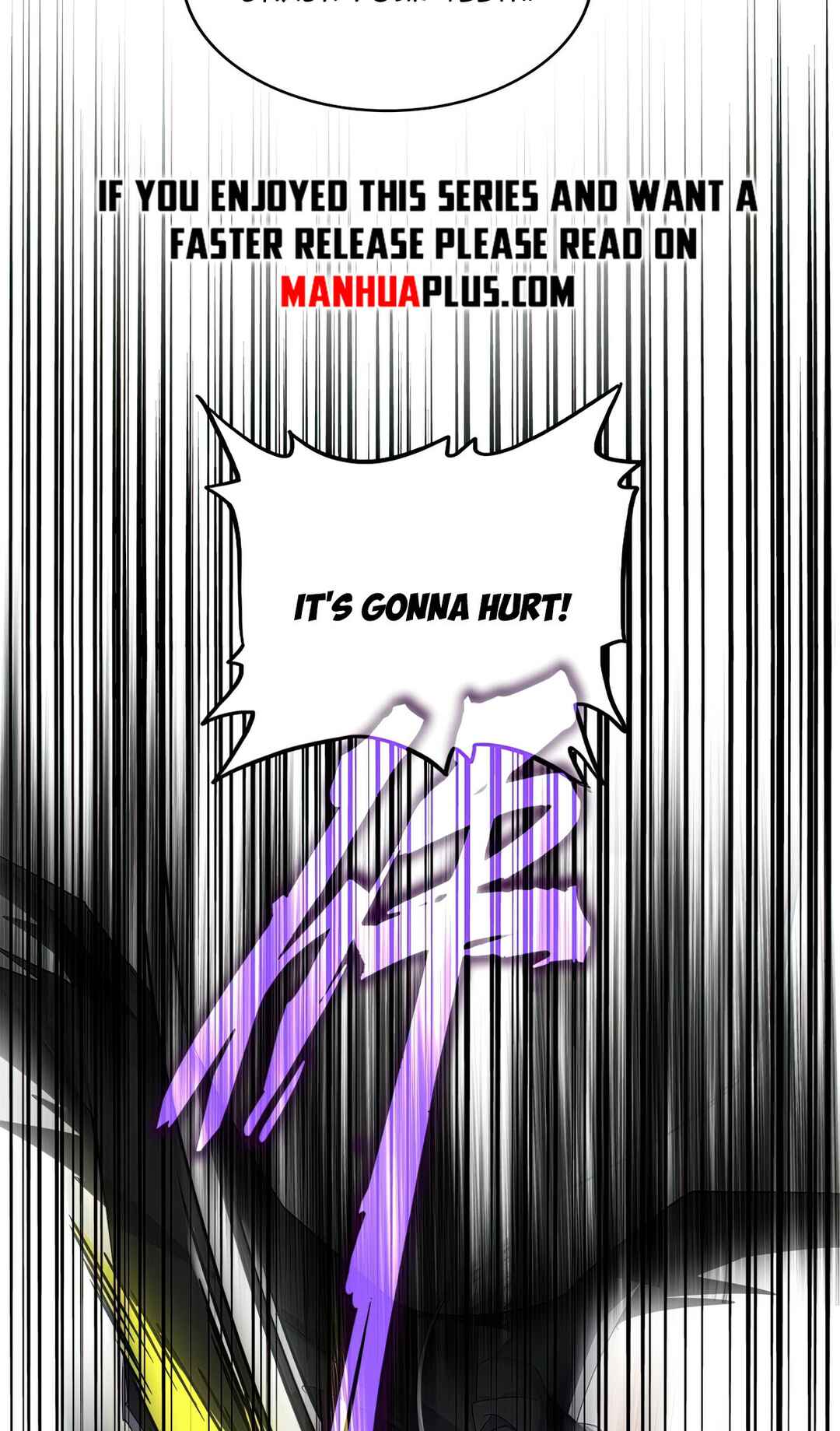 The Servant Is the Demon King?! Chapter 644 - Page 41