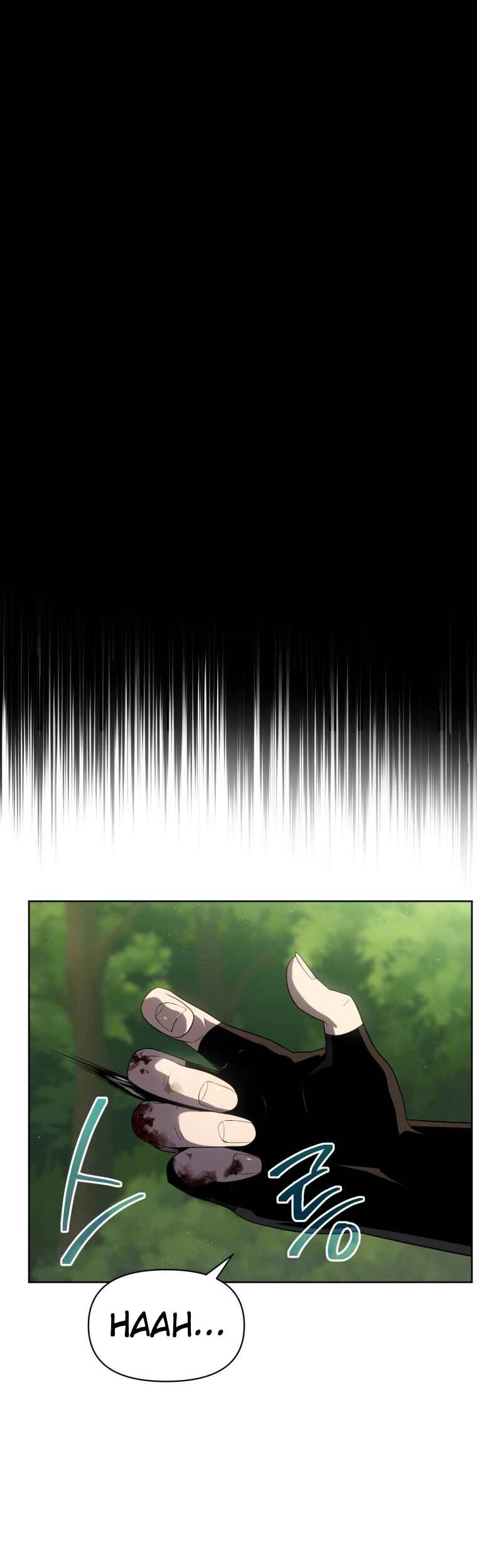 After Ten Millennia in Hell Chapter 12 - Page 22