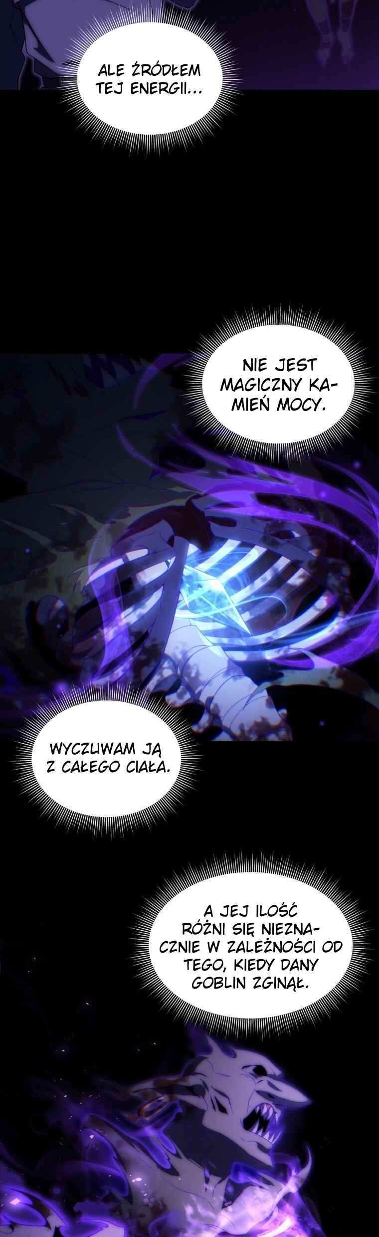 After Ten Millennia in Hell Chapter 12 - Page 29