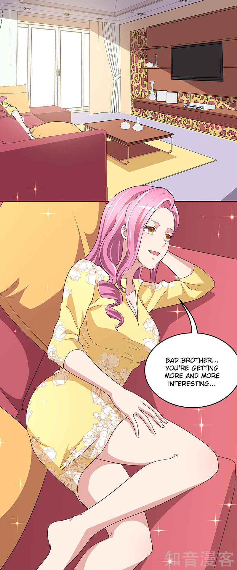 The Super Doctor From 2089 Chapter 152 - Page 24