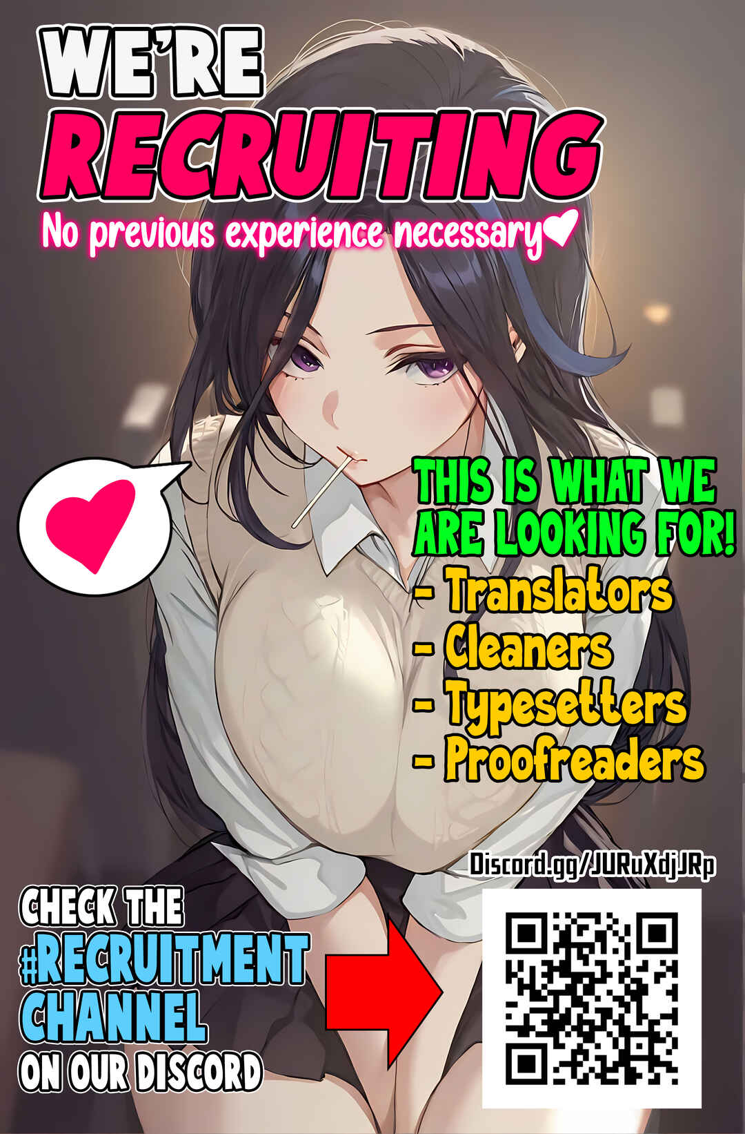 Isekai kara Kikan Shitara Chikyuu mo Kanari Fantasy deshita. Ato, Make Heroine-domo Kocchi Minna. Chapter 10 - Page 32