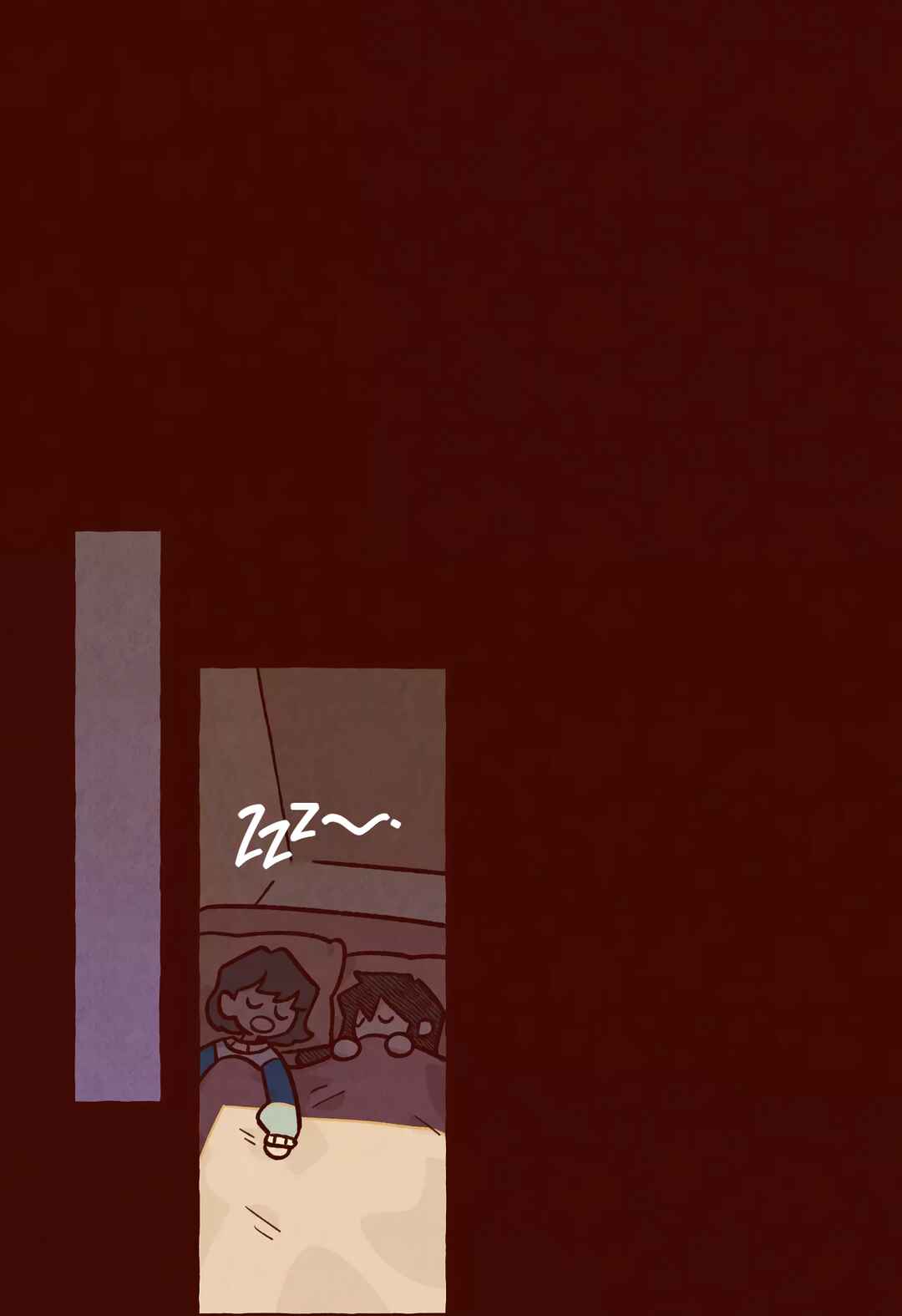 Na neun Amy reul Saranghae Chapter 23 - Page 24