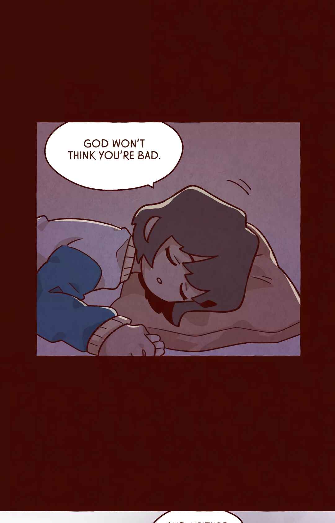 Na neun Amy reul Saranghae Chapter 23 - Page 34