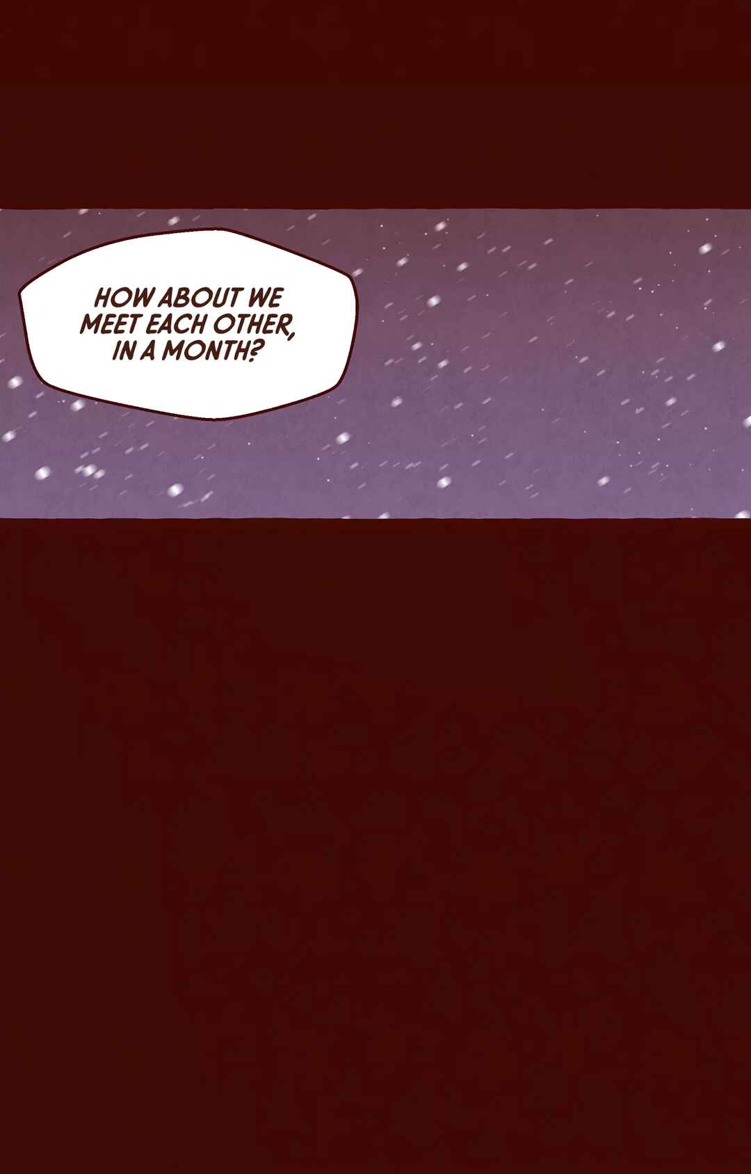 Na neun Amy reul Saranghae Chapter 23 - Page 38