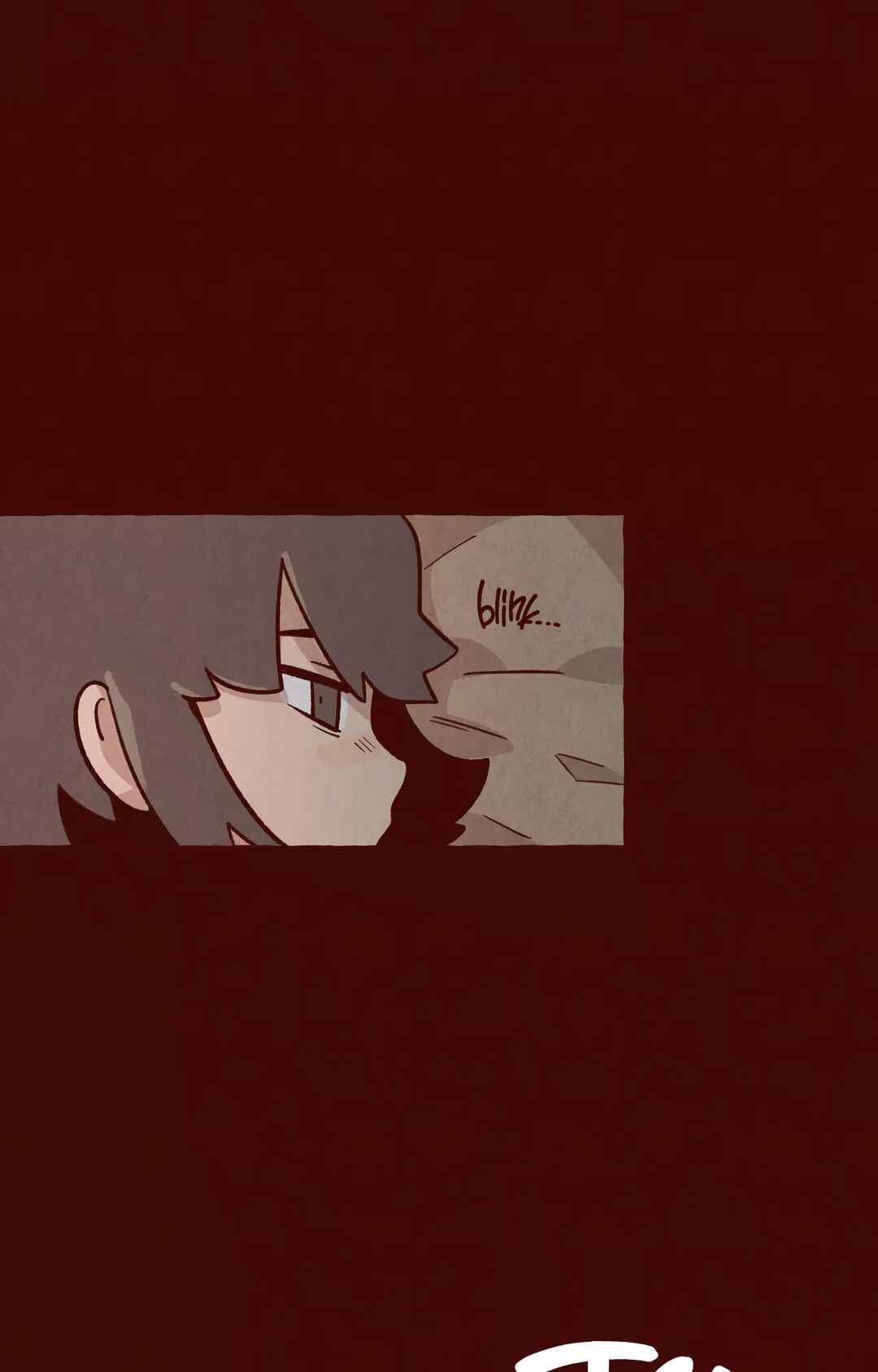 Na neun Amy reul Saranghae Chapter 23 - Page 41