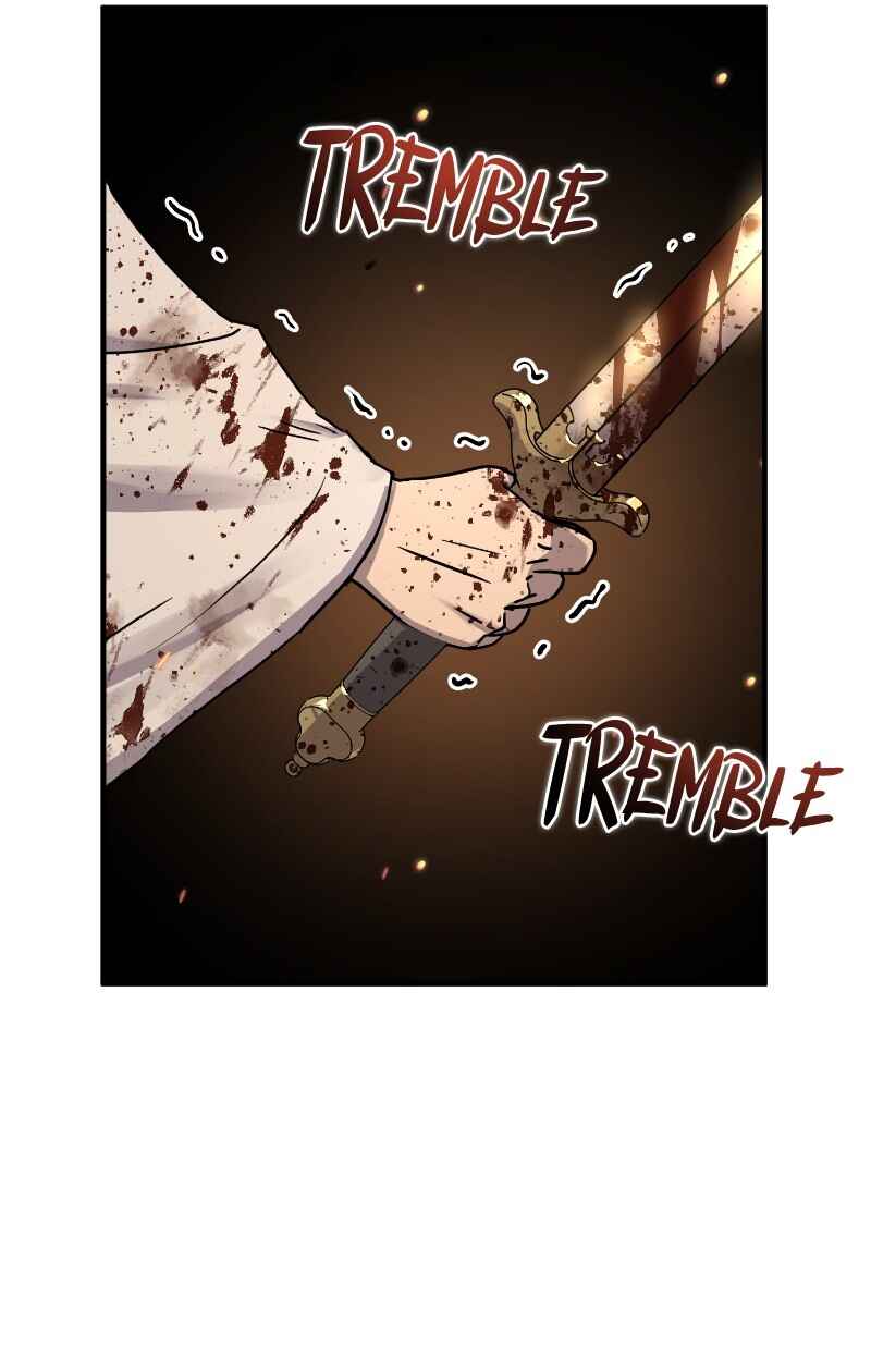Jeoldae Gunrim Chapter 24 - Page 45