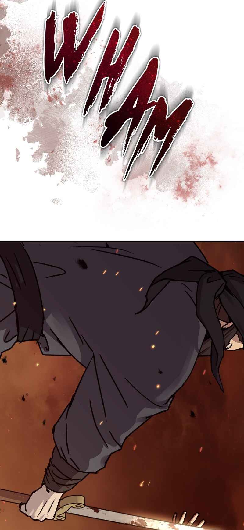 Jeoldae Gunrim Chapter 24 - Page 49