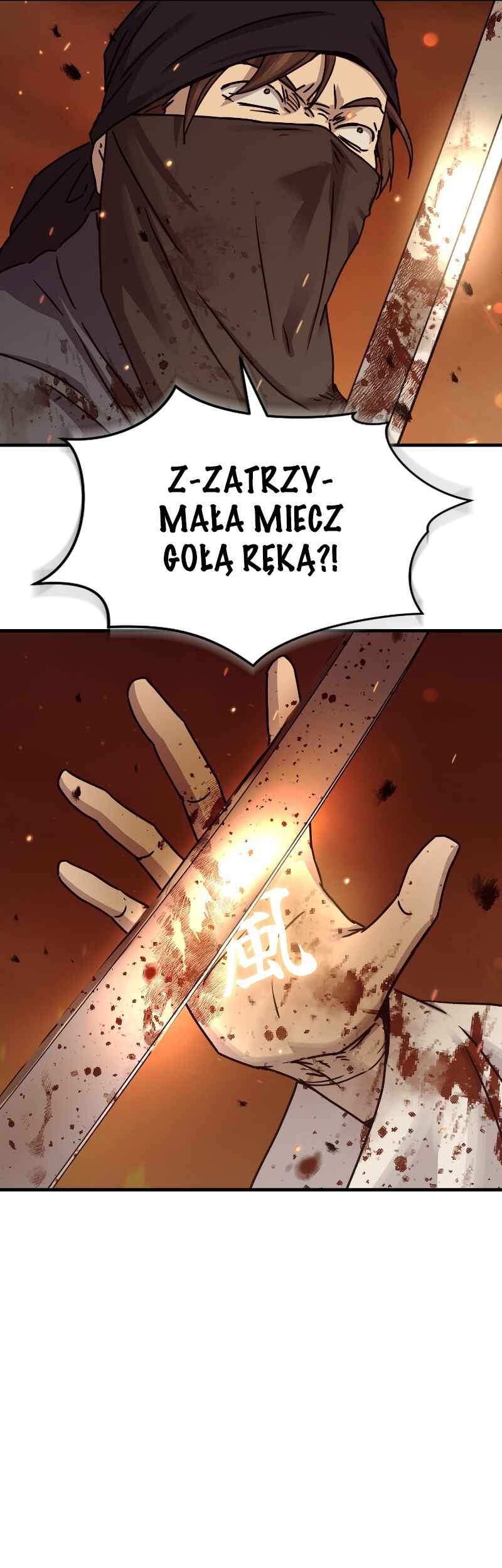 Jeoldae Gunrim Chapter 24 - Page 51