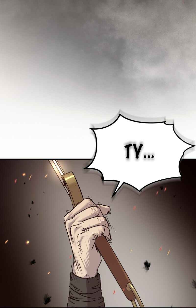 Jeoldae Gunrim Chapter 24 - Page 55