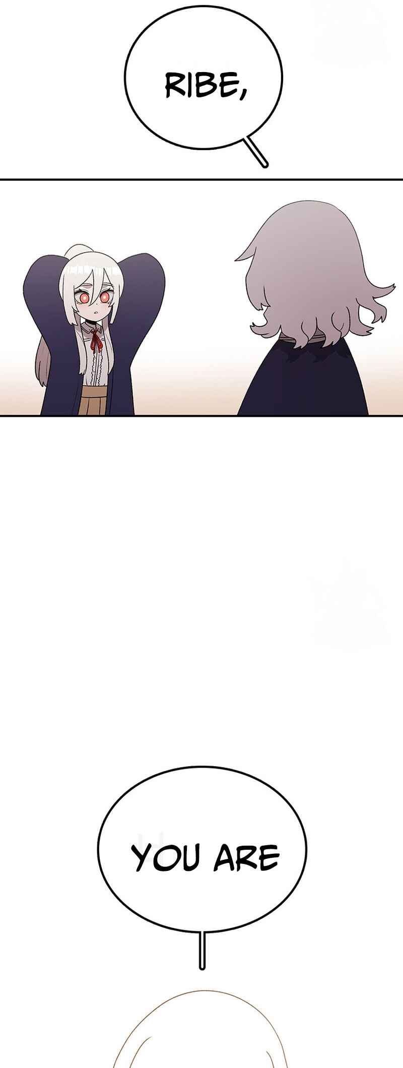 The House Without Time Chapter 98 - Page 42