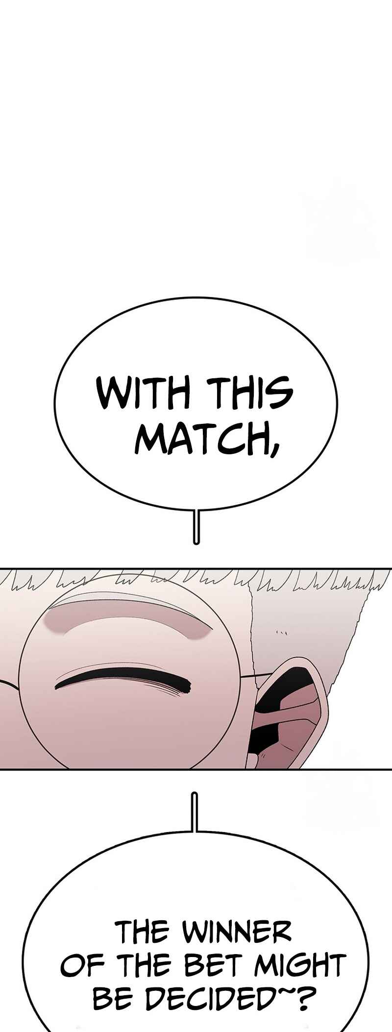 The House Without Time Chapter 98 - Page 54