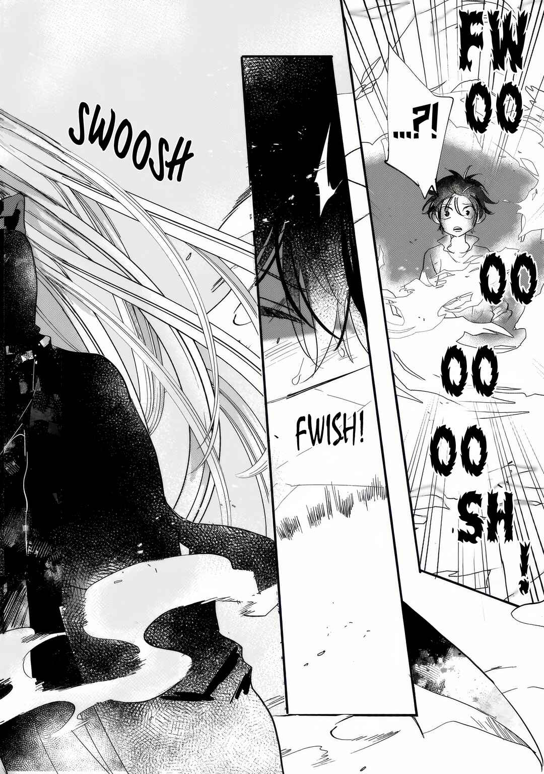 Shiitagerareta Tsuihou Oujo wa, Tensei Shita Densetsu no Majo deshita Chapter 5 - Page 25