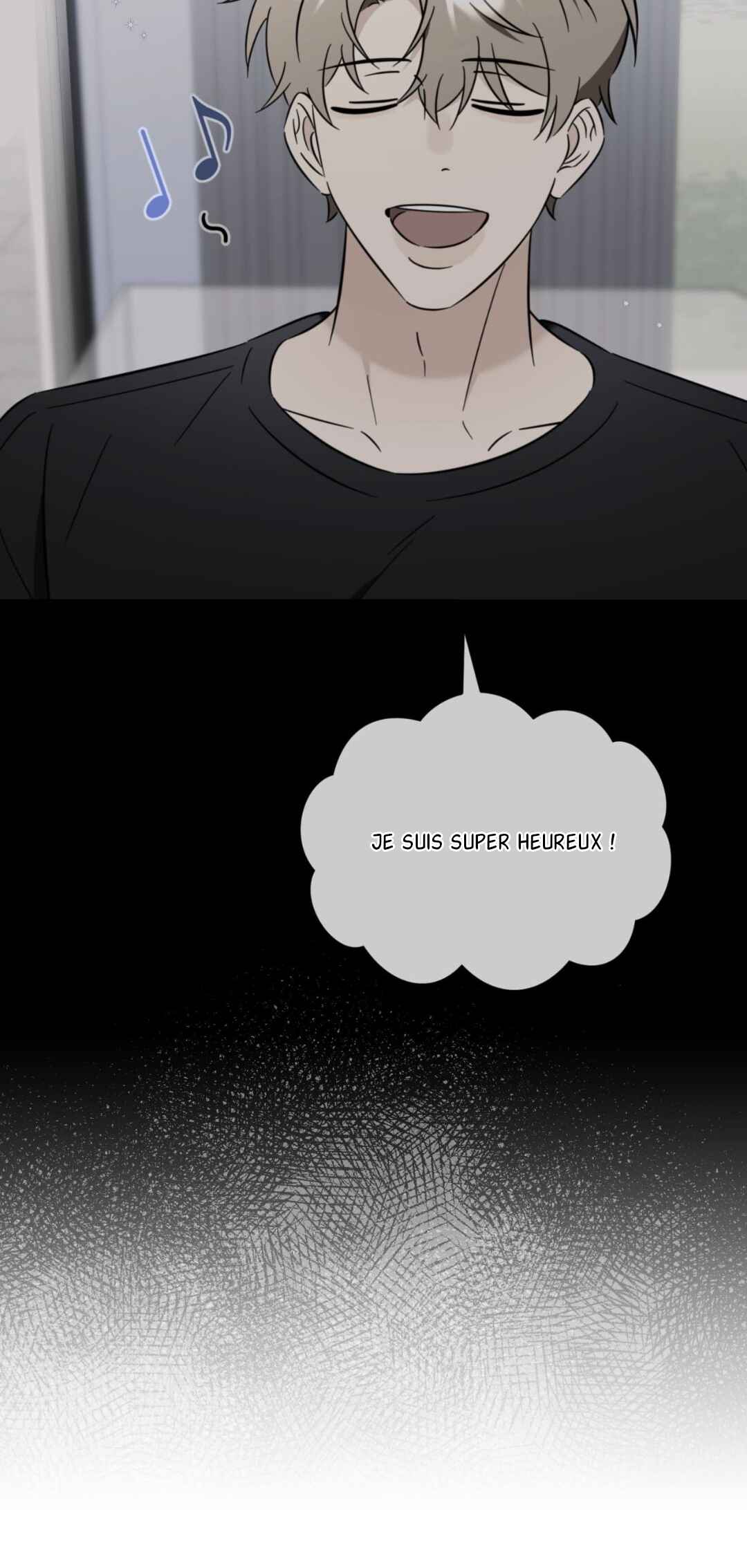 Mismatch Guide Chapter 10 - Page 11
