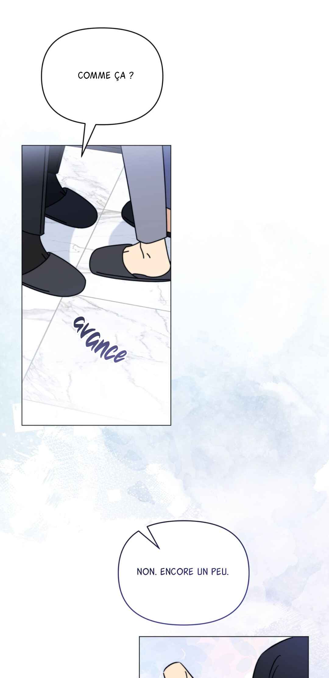 Mismatch Guide Chapter 10 - Page 17