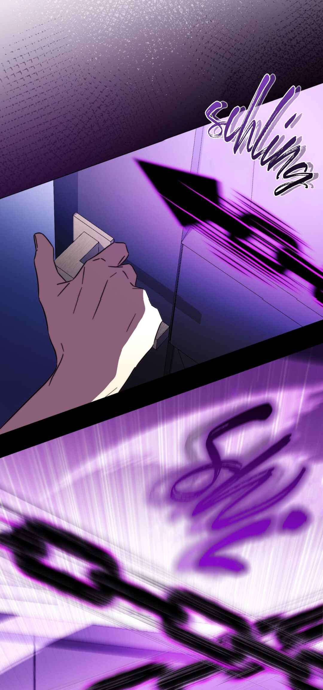 Mismatch Guide Chapter 10 - Page 48
