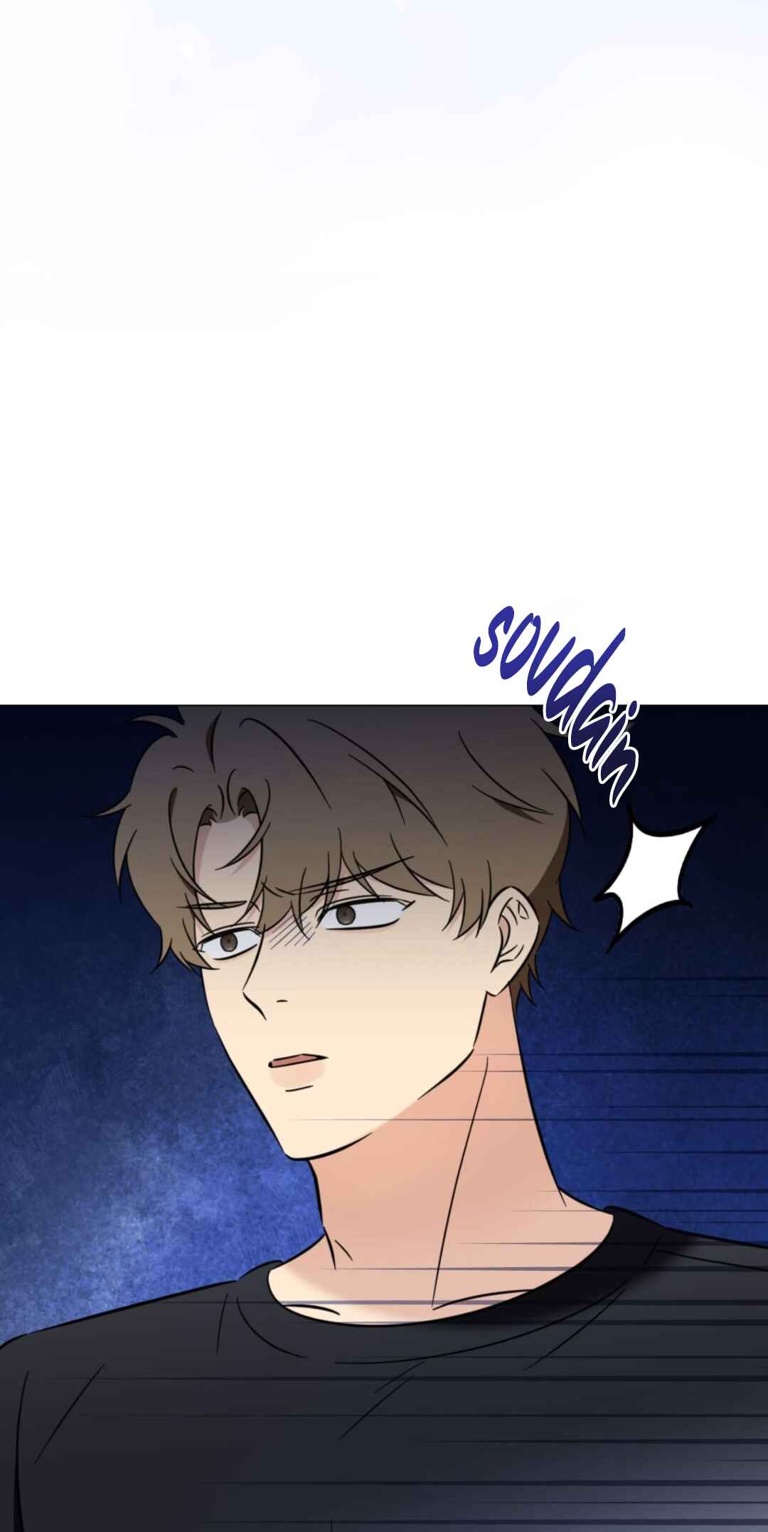 Mismatch Guide Chapter 10 - Page 5