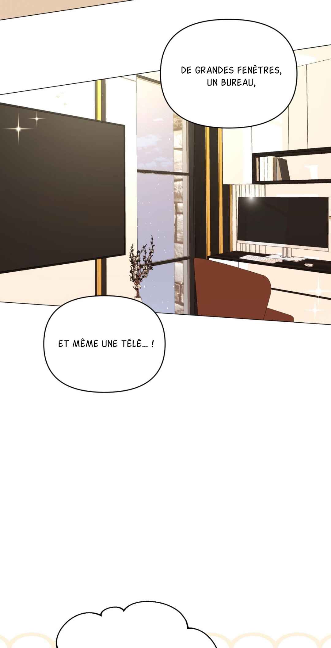 Mismatch Guide Chapter 10 - Page 78