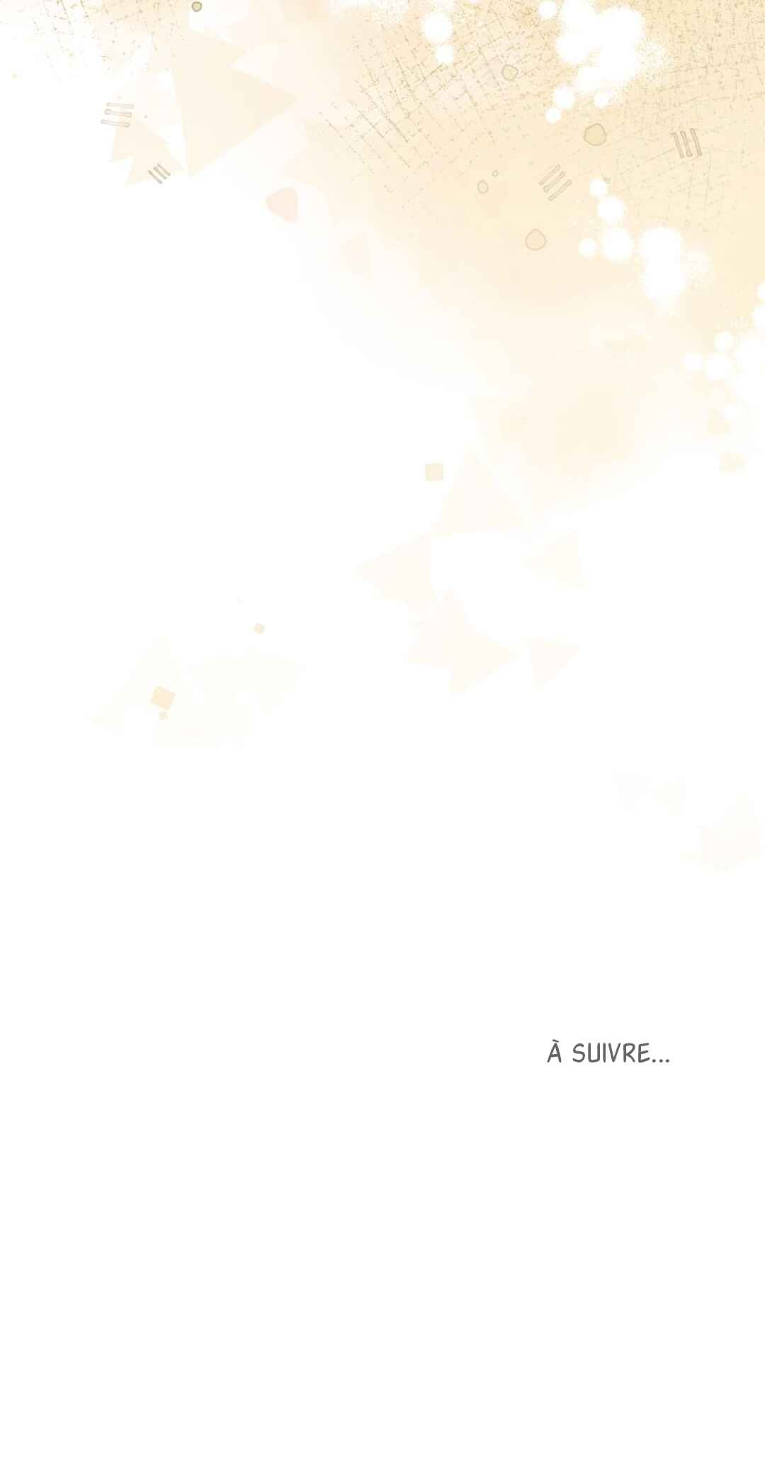 Mismatch Guide Chapter 10 - Page 86
