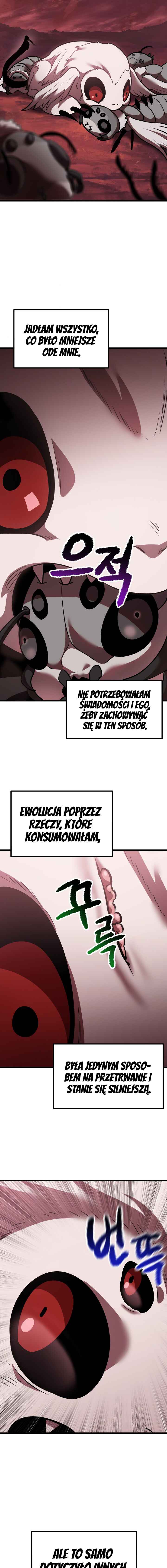 Latna Saga: Survival of a Sword King Chapter 91 - Page 10