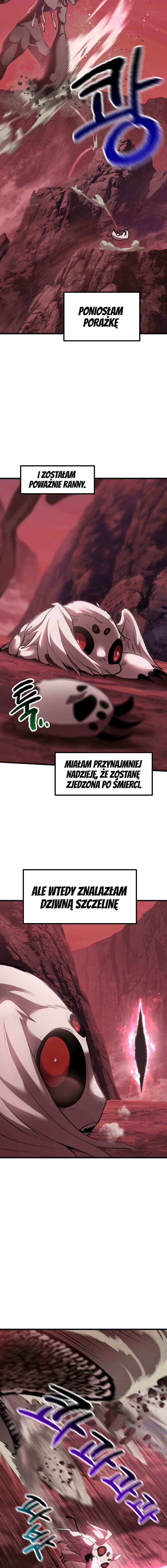 Latna Saga: Survival of a Sword King Chapter 91 - Page 12