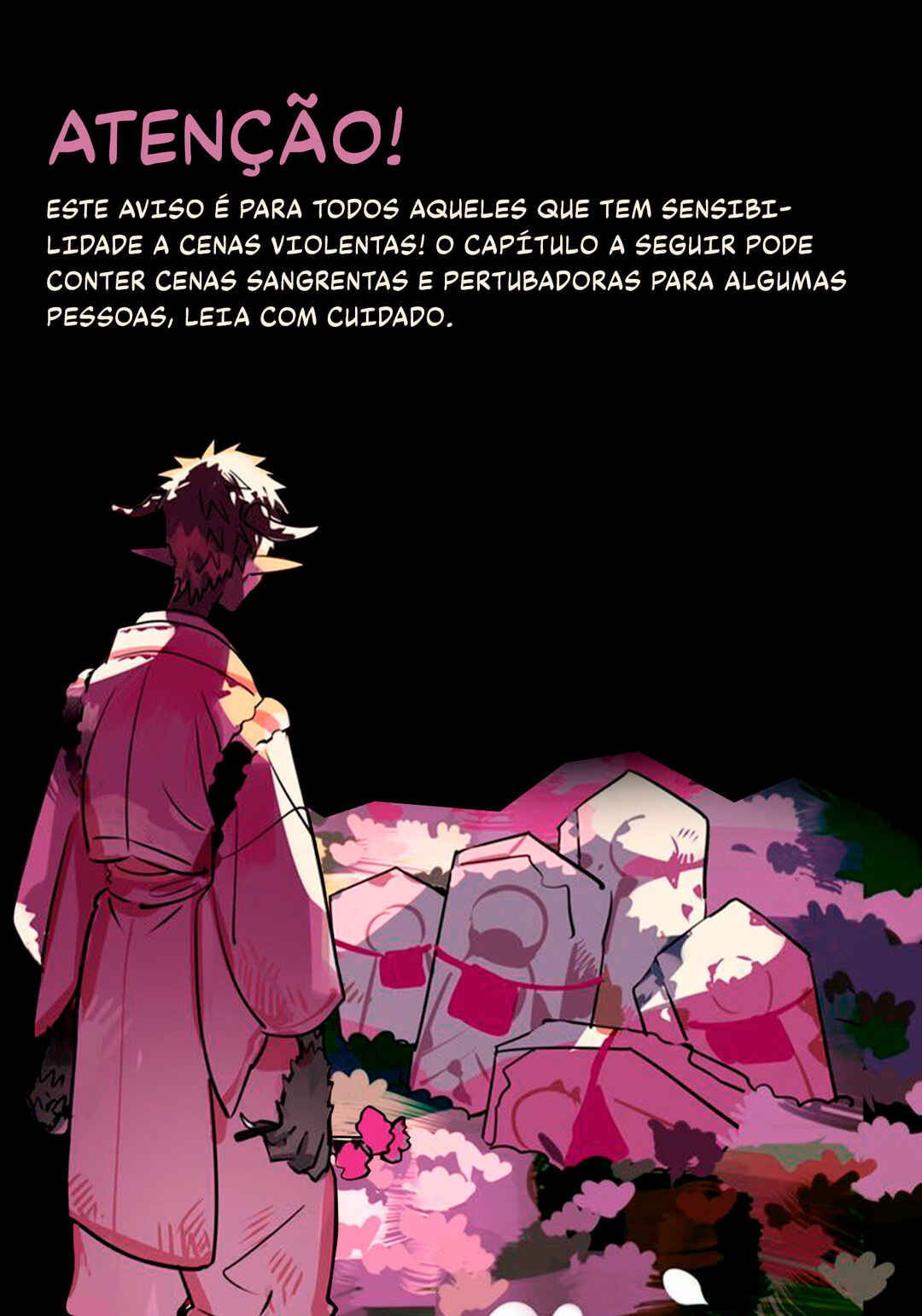 Jibaku Shounen: Hanako-kun Chapter 94 - Page 2