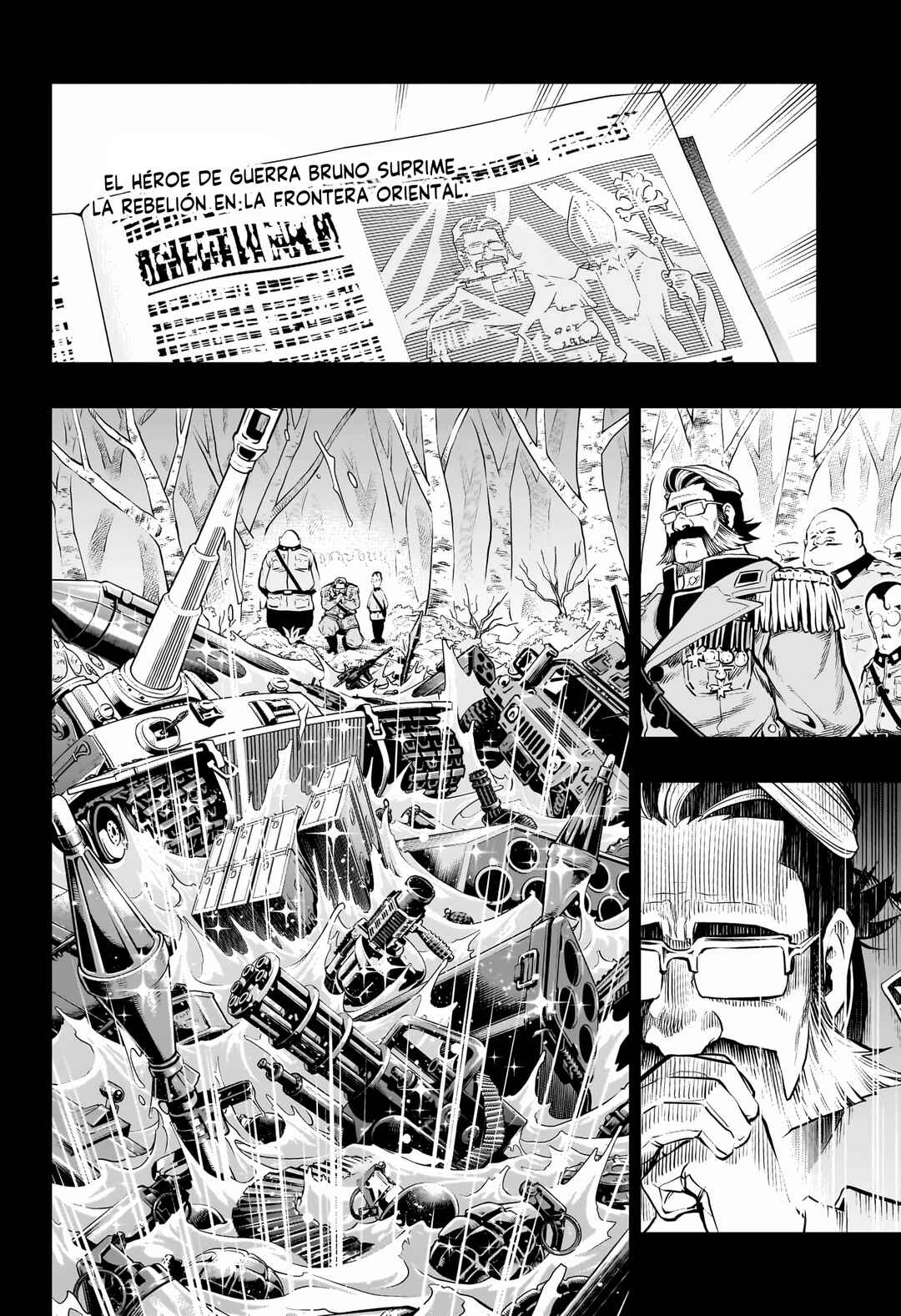 APPLE Chapter ? - Page 15