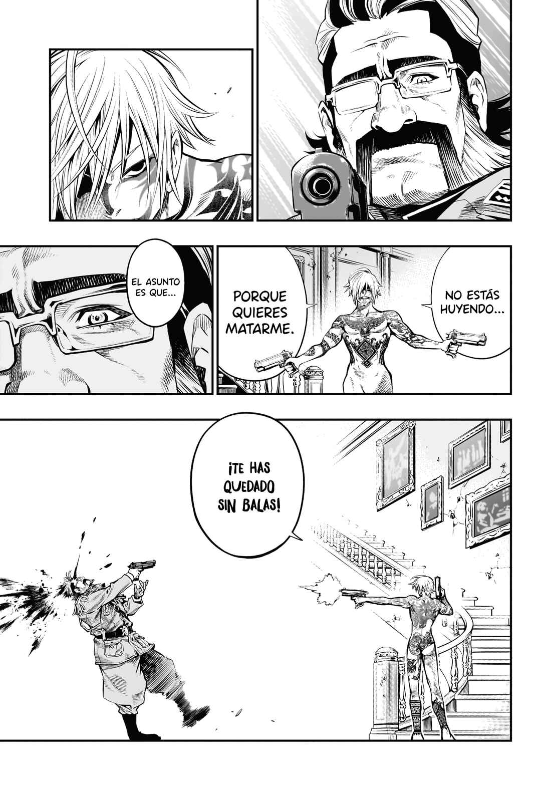 APPLE Chapter ? - Page 28