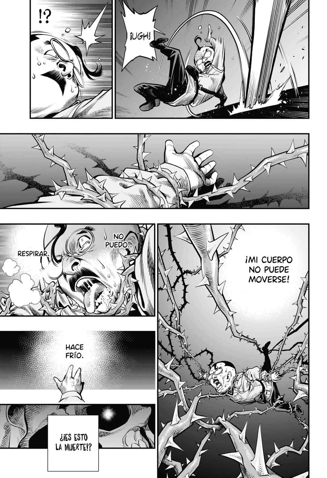 APPLE Chapter ? - Page 38