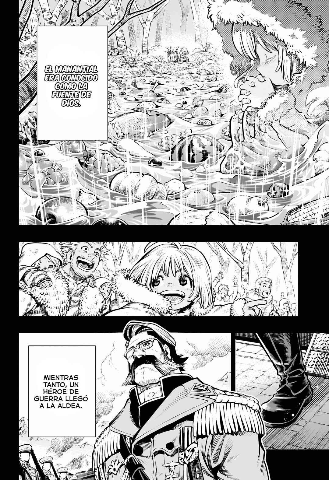 APPLE Chapter ? - Page 7
