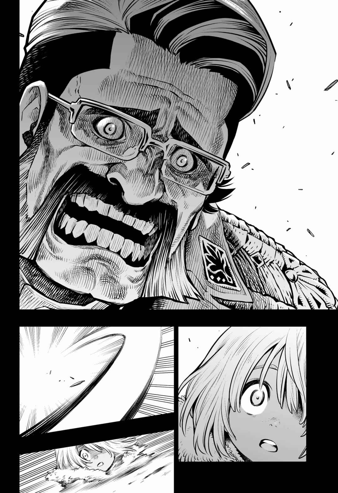 APPLE Chapter ? - Page 9