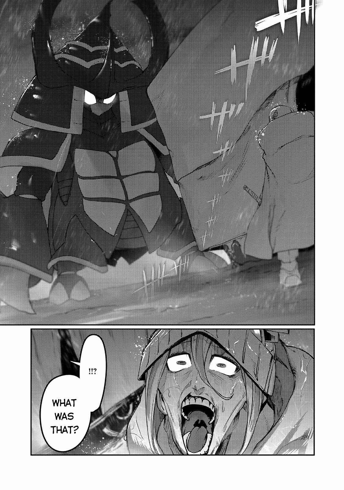 Ore no Zensei no Chishiki de Teihen Shoku Tamer ga Joukyuu Shoku ni Natte Shimai Sou na Ken Chapter 7 - Page 12